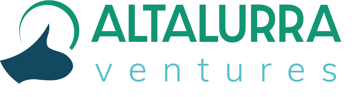 Altalurra Ventures logo
